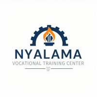 Nyalama Vocational Training Center